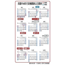 20241204測試曝光 20241204測試曝光