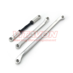 POS測試商品1 POS測試商品1