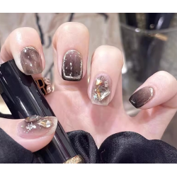 預約功能測試 預約功能測試