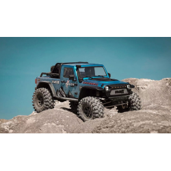 測試次項目顯示 電商成本 測試次項目顯示 電商成本